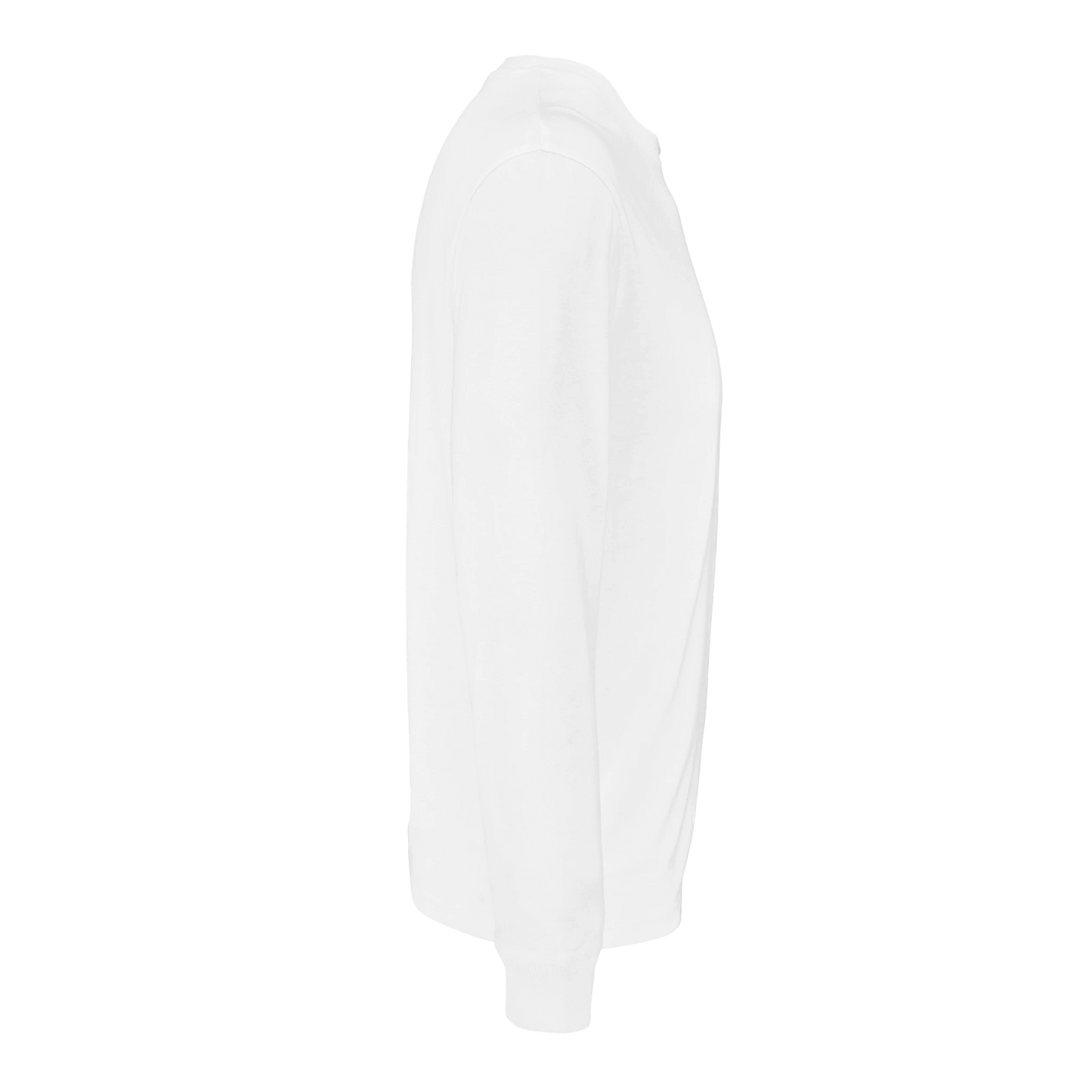 a438c17b-b33e-4a05-b419-e4290c5e71cf
